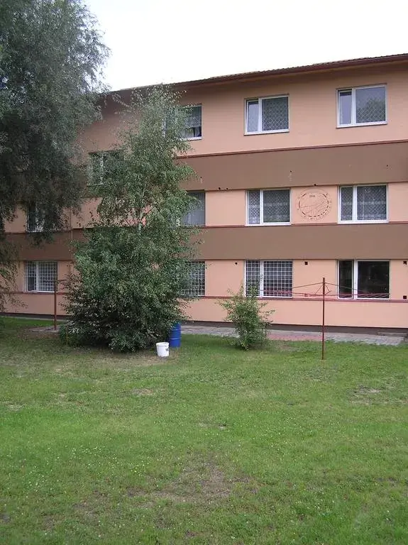 Photo 2 of Penzion Sedlec